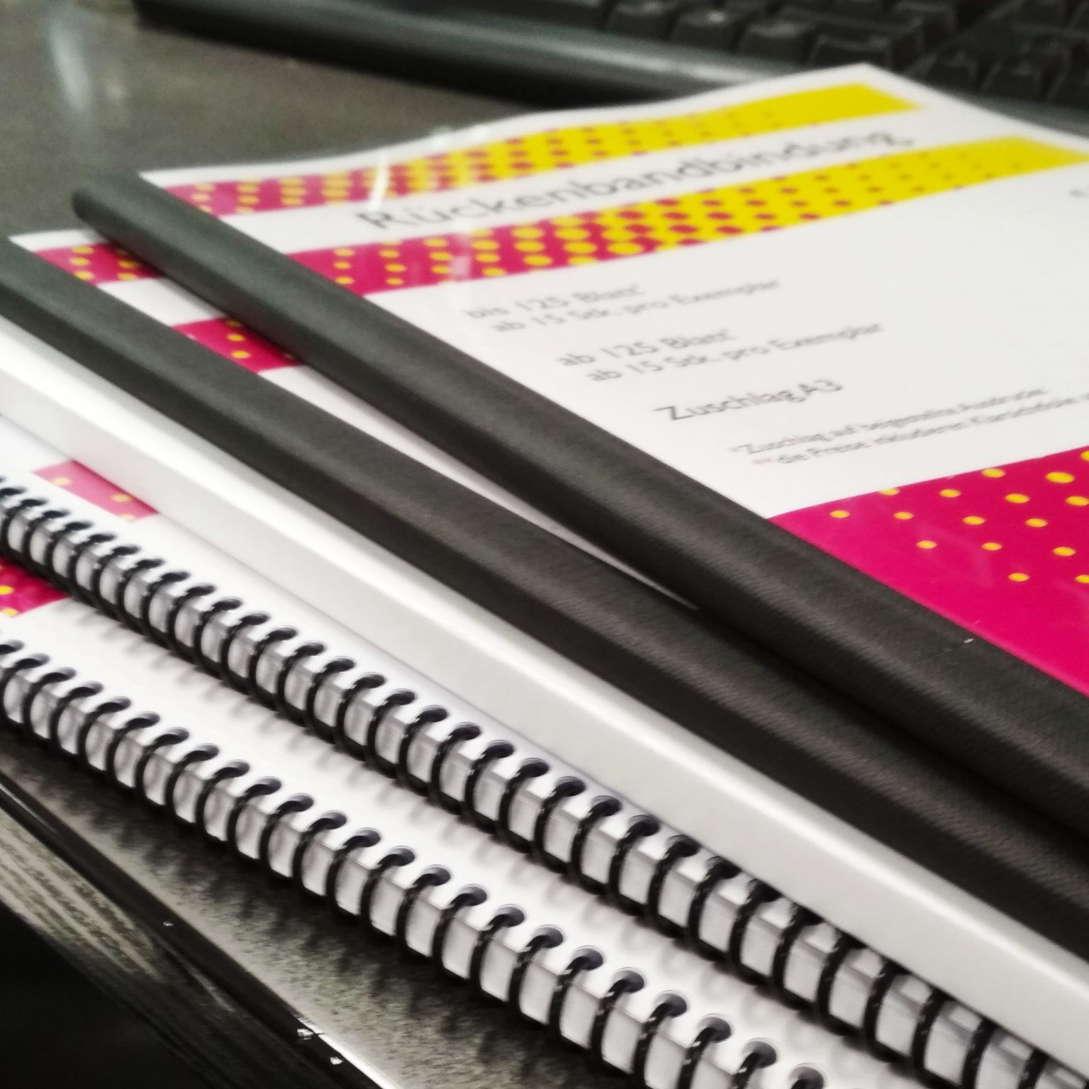 Staples thesis binden 07 picture