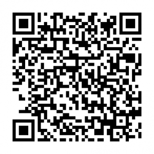 Sharpdesk mobile for Android