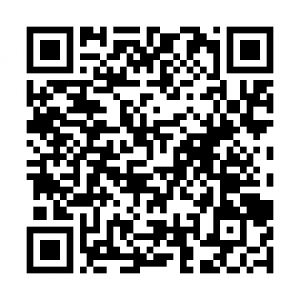Sharpdesk mobile for Apple Appstore